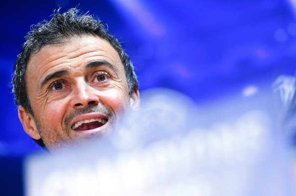 luis-enrique-senyummm_20141216_024251.jpg
