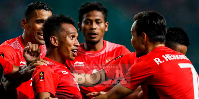 luis-milla-minta-pemain-timnas-u-23-indonesia-tenang_20180822_134717.jpg