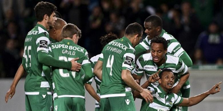 luis-nani-sporting-lisbin-nangis_20150226_175204.jpg