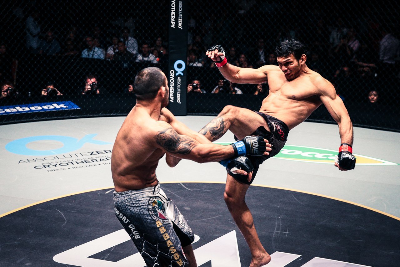 luis-santos-petarung-ufc_20160823_193547.jpg
