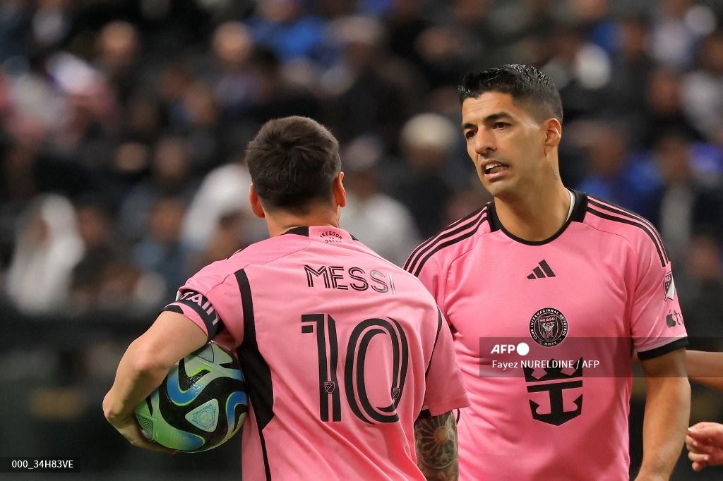 luis-suarez-dan-lionel-messi-di-inter-miami.jpg
