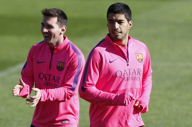 luis-suarez-dan-lionel-messi-lagi_20151015_200350.jpg