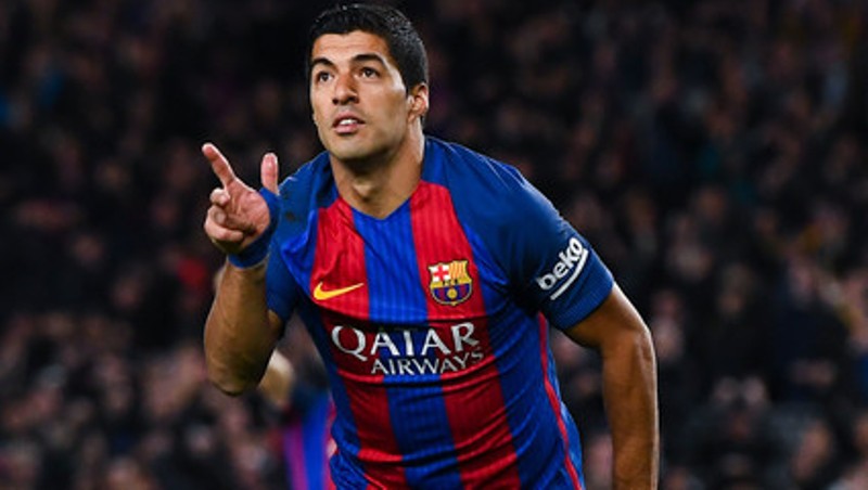 luis-suarez-duuuuua_20170112_205606.jpg