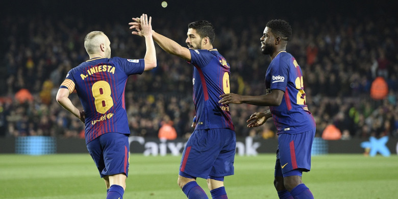 luis-suarez-ivan-rakitic-samuel-umtiti_20180126_081505.jpg
