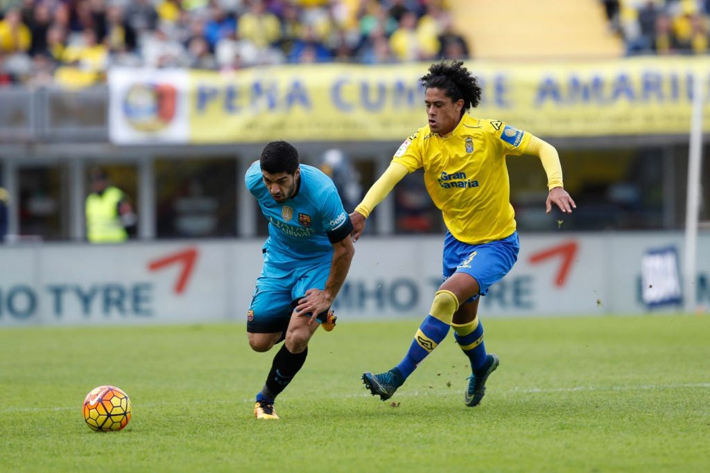 luis-suarez-mauricio-lemos_20160527_091645.jpg