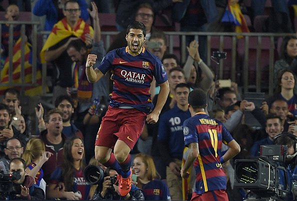 luis-suarez_20151105_041521.jpg
