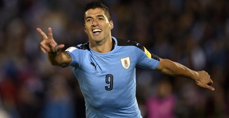 luis-suarez_20180615_171807.jpg
