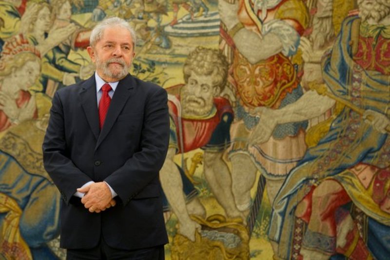 luiz-inacio-lula-da-silva-nih2_20160305_133108.jpg