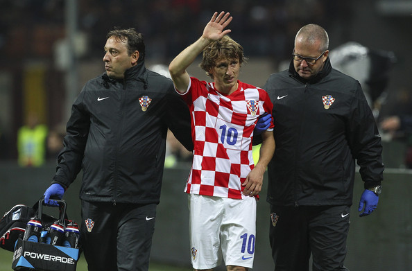 luka-modric-cedera_20141118_015252.jpg
