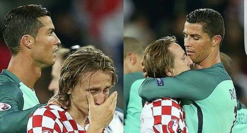 luka-modric-n-cristiano-ronaldoi_20160629_030600.jpg