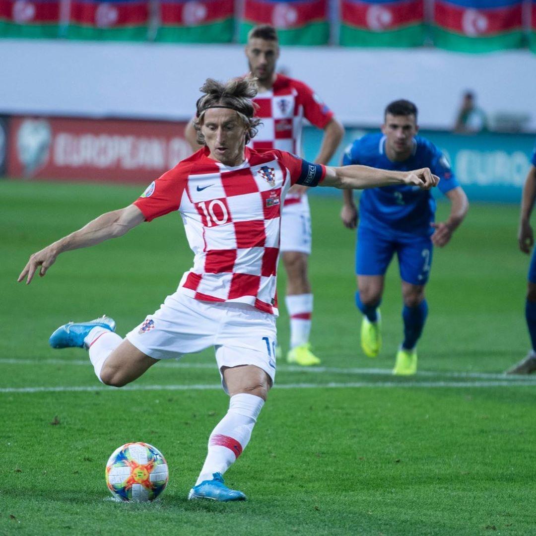 luka-modric-tim-nasional-kroasia.jpg