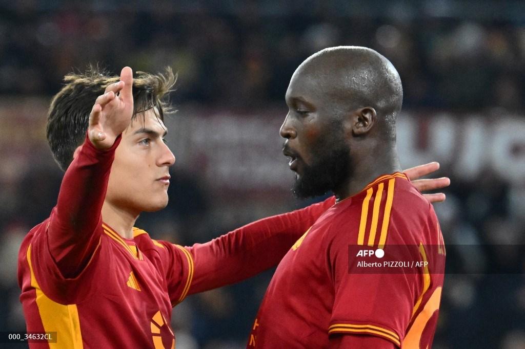 lukaku-duet-dybala.jpg