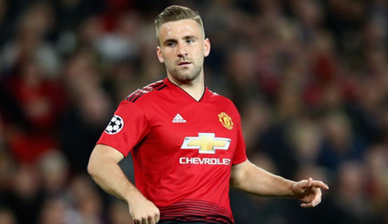 luke-shaw_20181003_165747.jpg