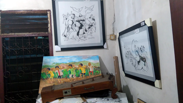 lukisan-terakhir-karya-pak-raden_1_20151031_070648.jpg