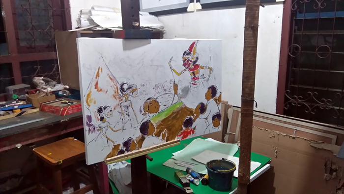 lukisan-terakhir-karya-pak-raden_20151031_070332.jpg