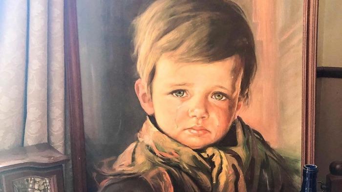 lukisan-the-crying-boy.jpg