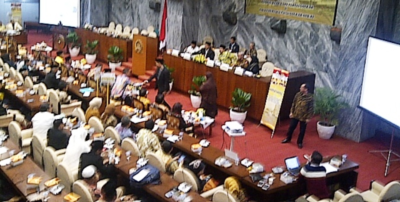 lukman-hakim-syaifudin-menag_20170125_153730.jpg