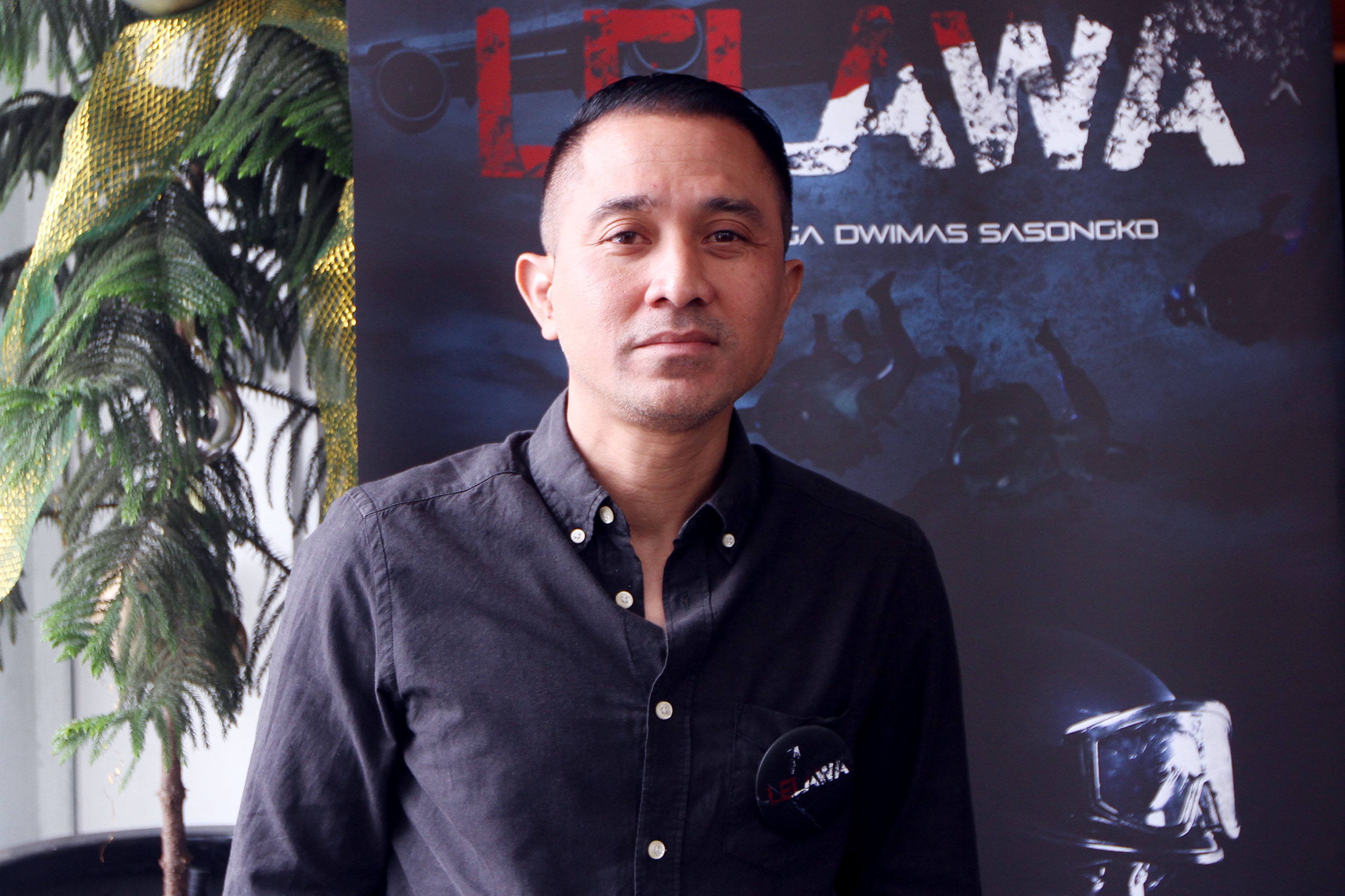 lukman-sardi-hadiri-konpers-film-lelawa_20161220_132646.jpg