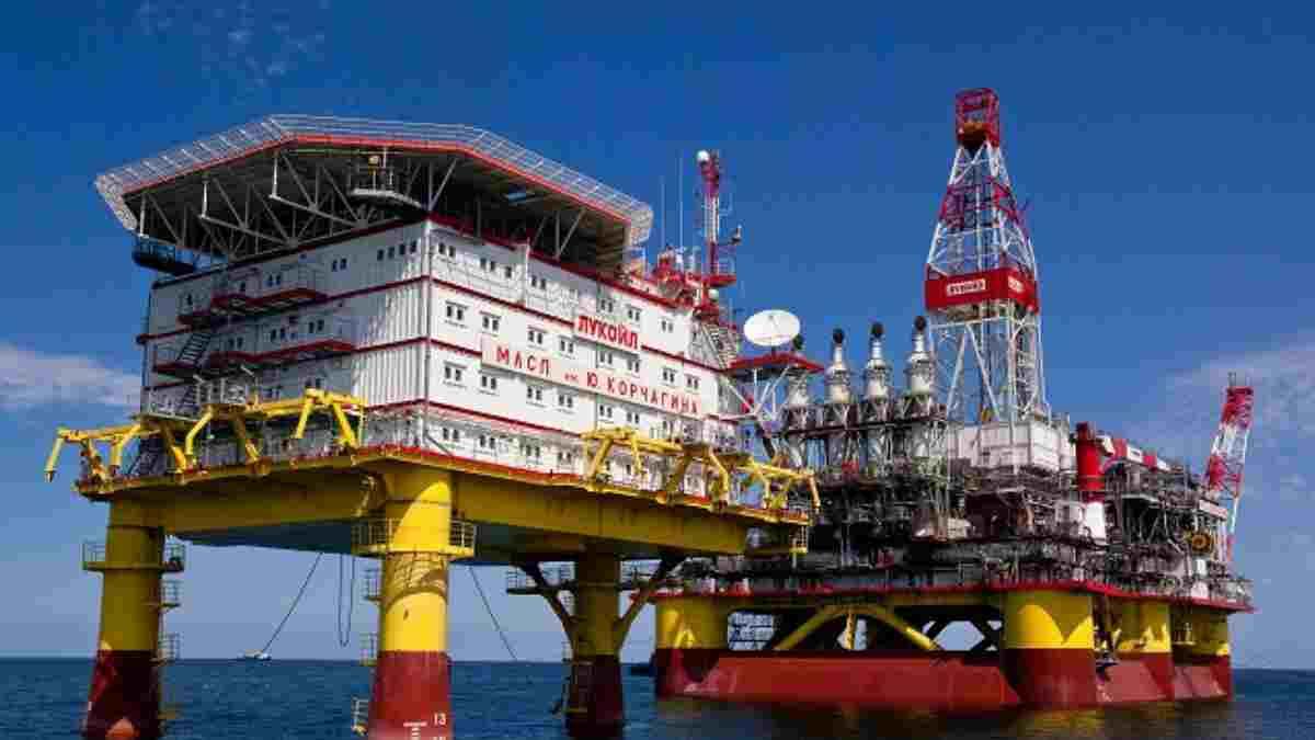 lukoil-rusia.jpg