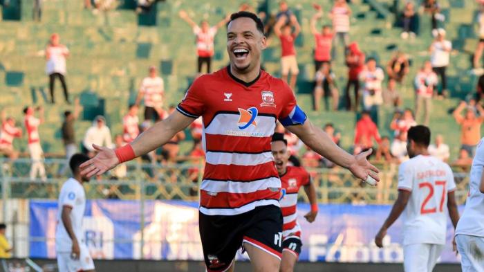 lulinha-madura-united-liga-1-20242025.jpg