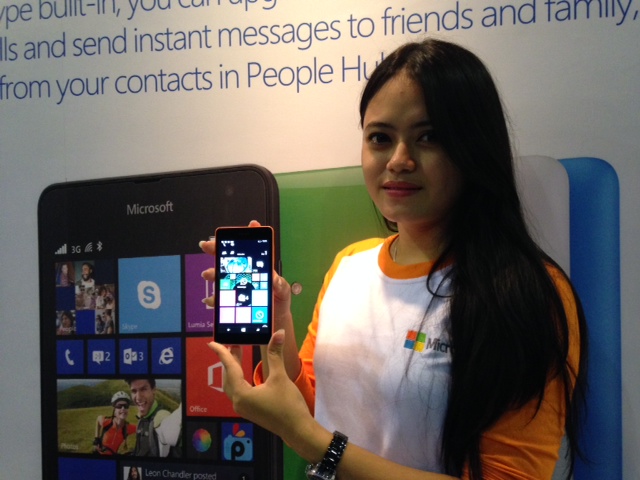 lumia-535-faaaf_20141201_165049.jpg