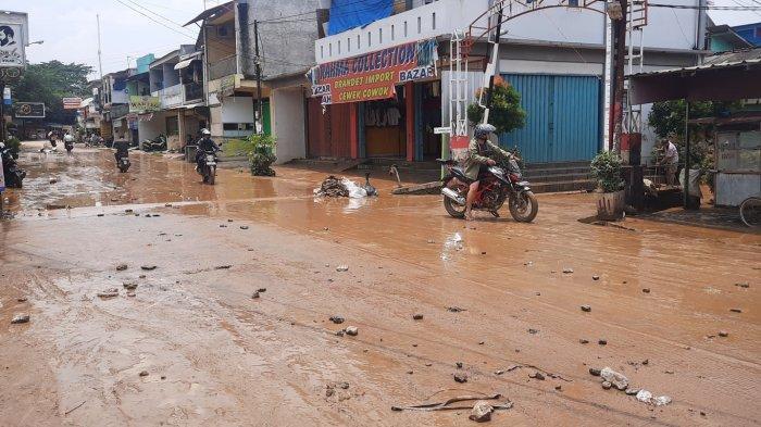 lumpur-banjir-pgp.jpg