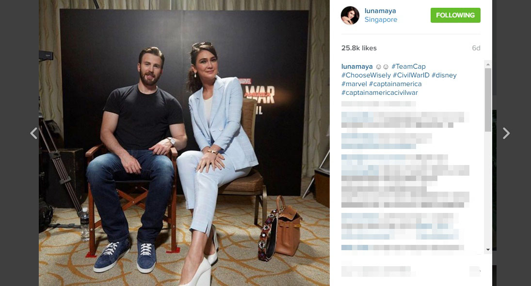 luna-maya-dan-chris-evans-captain-america_20160428_220629.jpg