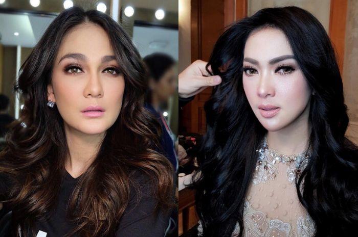 luna-maya-dan-syahrini.jpg