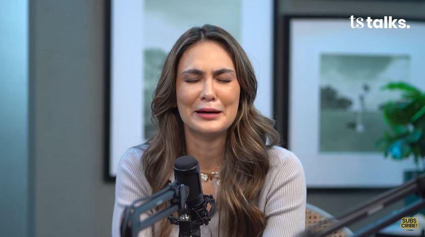 luna-maya-justru-histeris-sebut-mau-punya-cucu.jpg