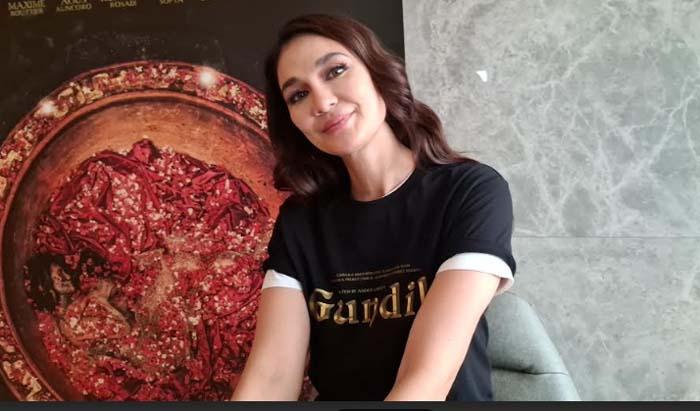 luna-maya-kaget.jpg