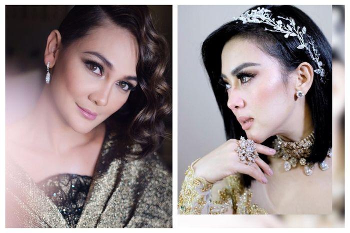 luna-maya-kiri-dan-syahrini.jpg