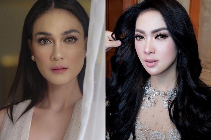 luna-maya-syahrini.jpg