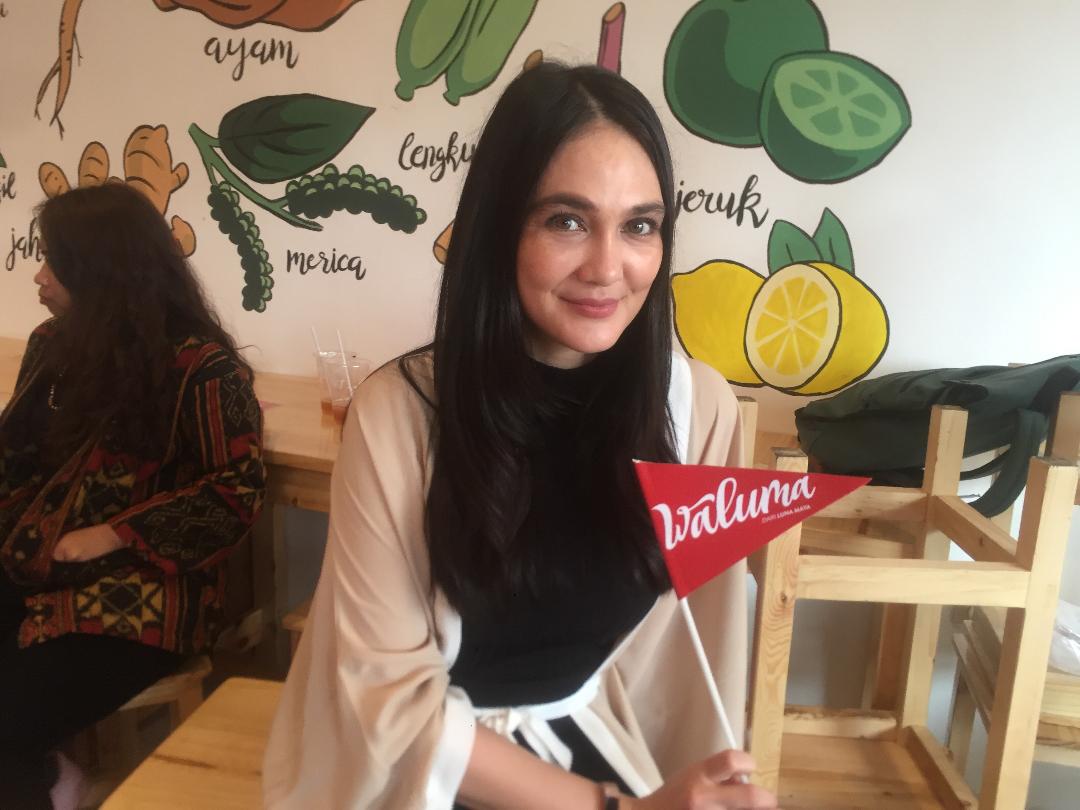 luna-maya_20180831_174220.jpg