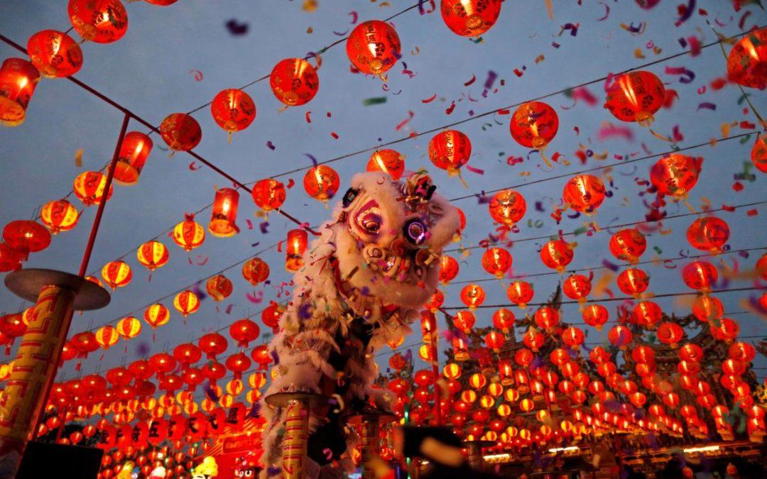 lunar-new-year.jpg