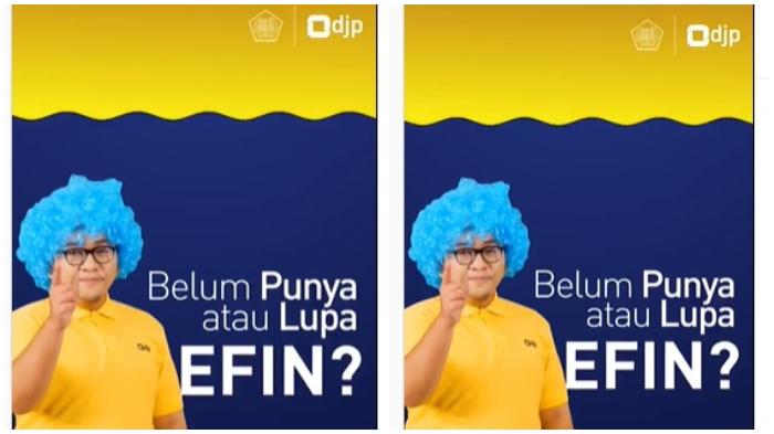 lupa-efin-untuk-lapor-spt-tahunan.jpg