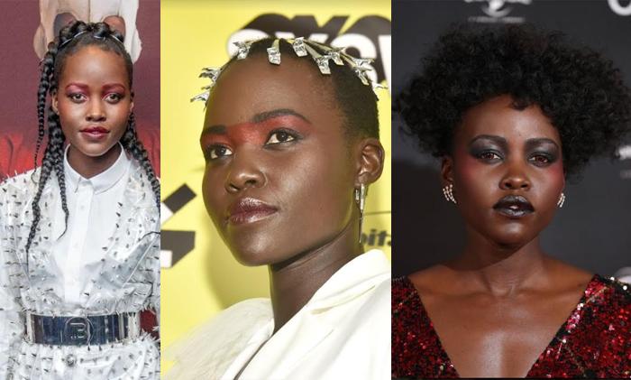 lupita-o.jpg