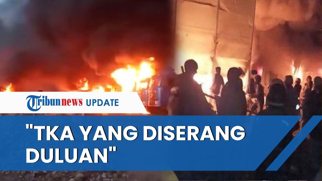 luruskan-isu-yang-beredar-soal-bentrok-di-pt-gni-bupati-morowali-utara-tka-yang-diserang-duluan.jpg