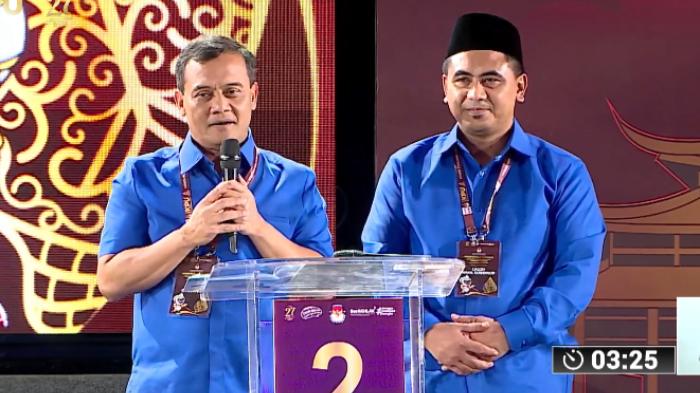 luthfi-taj-yasin-debat-perdana.jpg