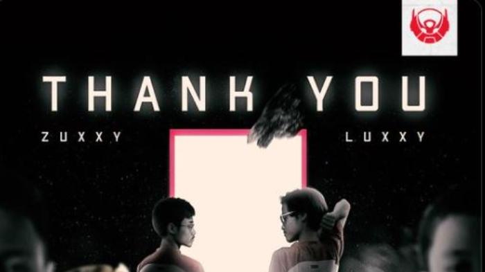luxxy-dan-zuxxy-btr.jpg