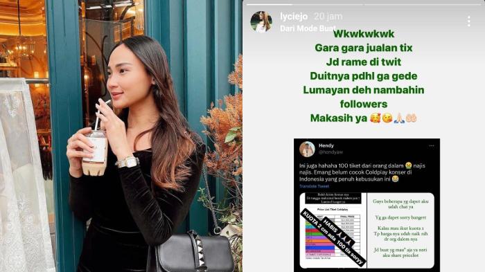 lycie-joanna-bangga.jpg