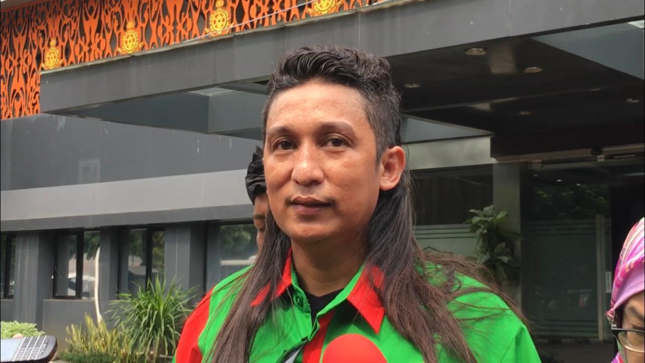 m-firdaus-oiwobo.jpg
