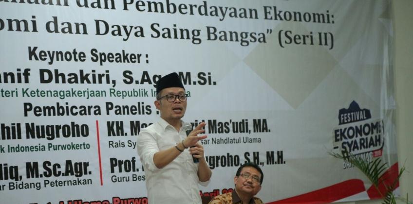 m-hanif-dhakiri_20180417_103324.jpg