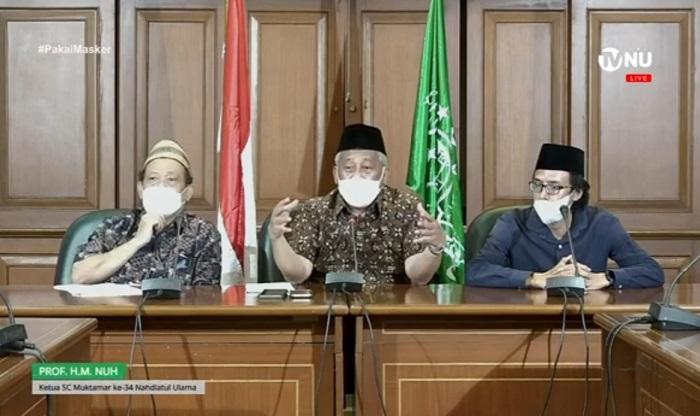 m-nuh-tengah-bersama-ketua-organizing-comittee-oc.jpg