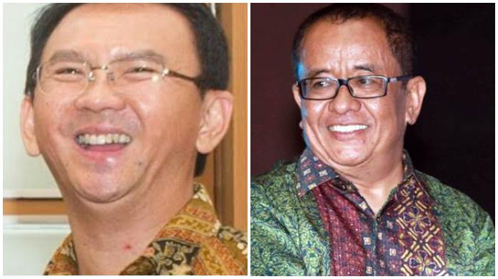 m-said-didu-berikan-4-tugas-ahok.jpg