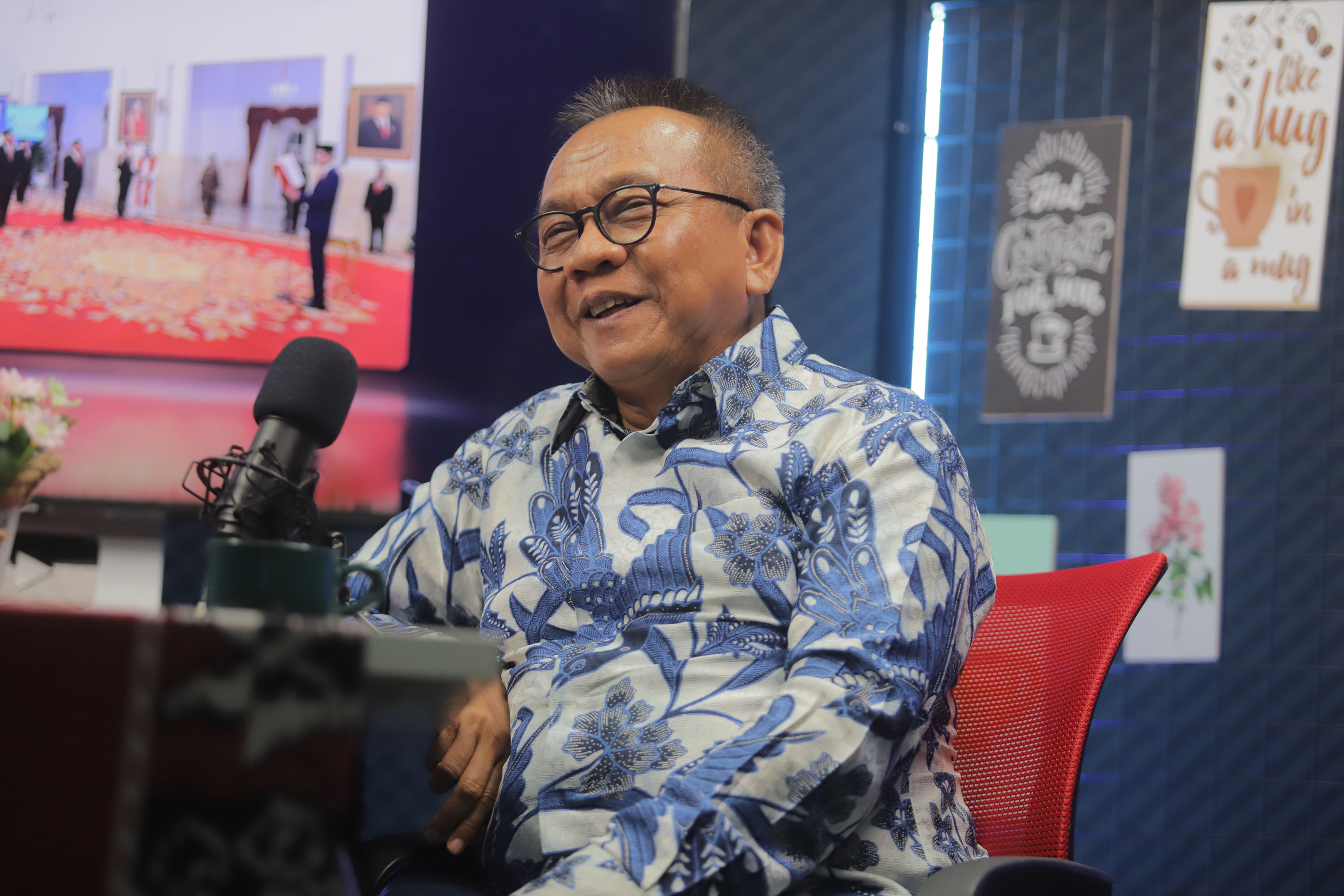 m-taufik-berbincang-tentang-pemecatan-dengan-tribun-network_20220608_171741.jpg