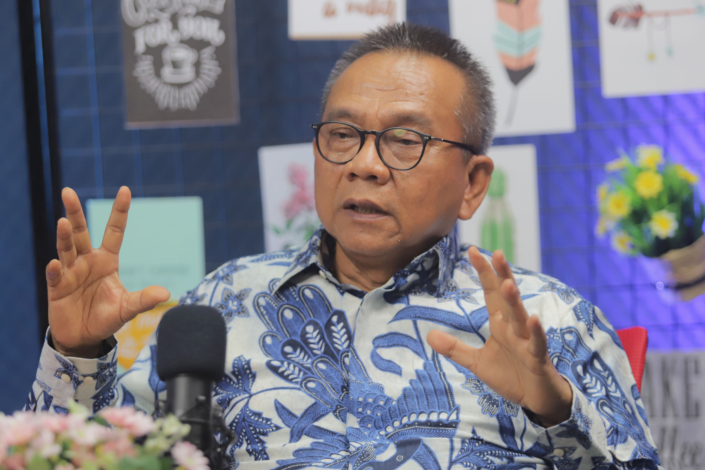 m-taufik-berbincang-tentang-pemecatan-dengan-tribun-network_20220608_171939.jpg