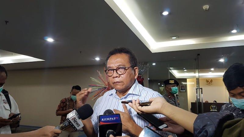 m-taufik-dprd-dki-nih2.jpg