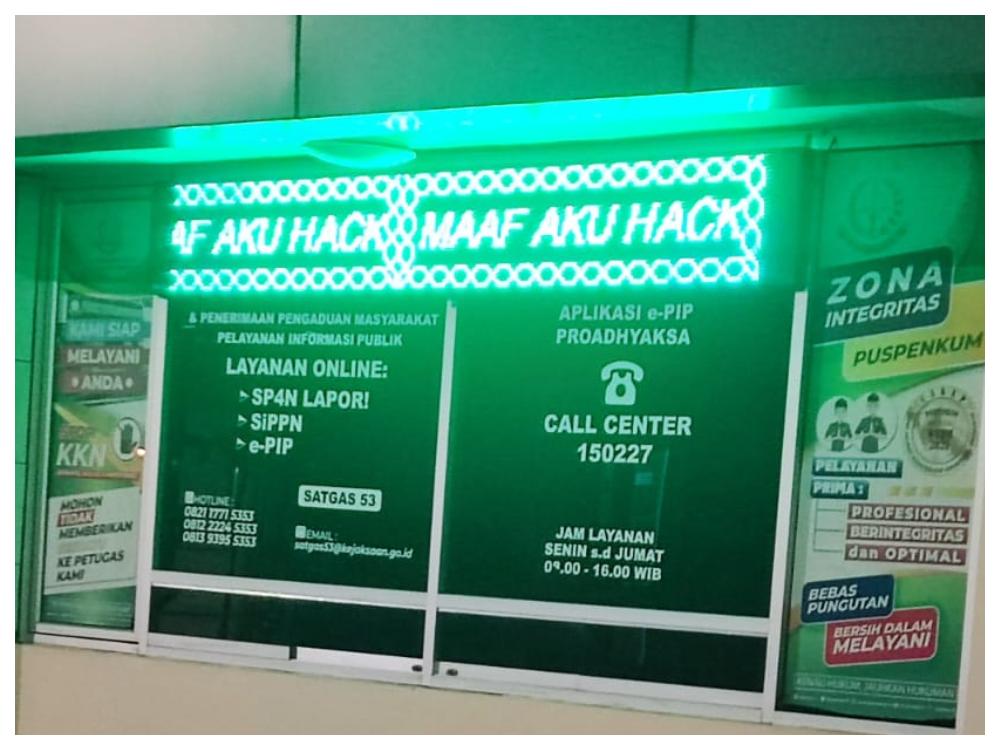 maaf-aku-hack.jpg
