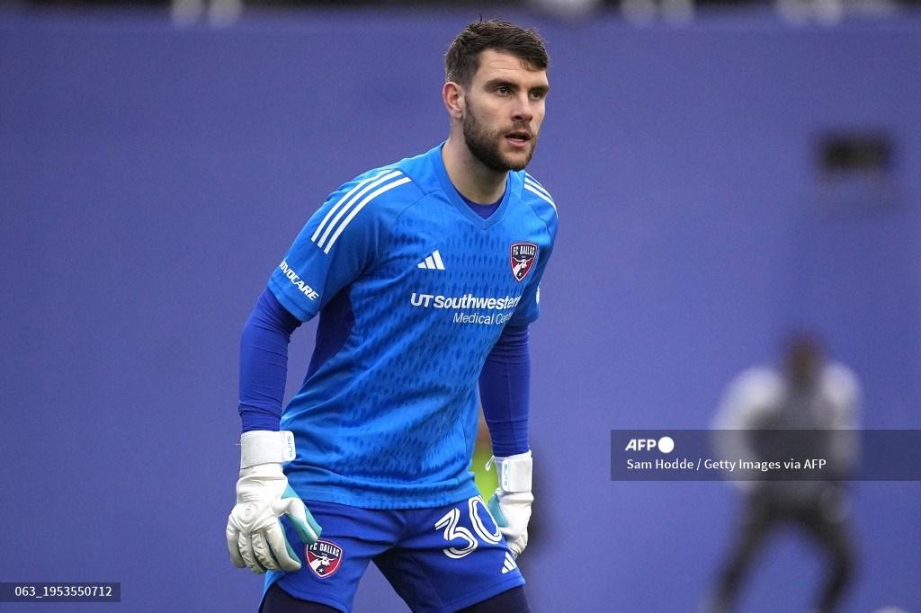 maarten-pae-fc-dallas.jpg