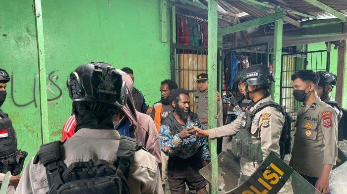 mabuk-ditangkap123.jpg
